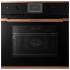 Kuppersbusch B 6350.0 S7 Copper Электрический Духовой Шкаф инструкция, поддержка, форум, описание, мануал
