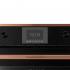 Kuppersbusch B 6350.0 S7 Copper Электрический Духовой Шкаф инструкция, поддержка, форум, описание, мануал