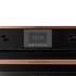 Kuppersbusch B 6350.0 S7 Copper Электрический Духовой Шкаф инструкция, поддержка, форум, описание, мануал