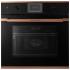 Kuppersbusch B 6350.0 S7 Copper Электрический Духовой Шкаф инструкция, поддержка, форум, описание, мануал