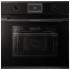 Kuppersbusch B 6335.0 S2 Black Chrome Электрический Духовой Шкаф инструкция, поддержка, форум, описание, мануал