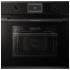 Kuppersbusch B 6335.0 S2 Black Chrome Электрический Духовой Шкаф инструкция, поддержка, форум, описание, мануал