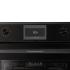 Kuppersbusch B 6335.0 S2 Black Chrome Электрический Духовой Шкаф инструкция, поддержка, форум, описание, мануал