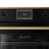 Kuppersbusch B 6335.0 S4 Gold Электрический Духовой Шкаф инструкция, поддержка, форум, описание, мануал