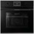 Kuppersbusch B 6335.0 S5 Black Velvet Электрический Духовой Шкаф инструкция, поддержка, форум, описание, мануал