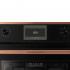 Kuppersbusch B 6335.0 S7 Copper Электрический Духовой Шкаф инструкция, поддержка, форум, описание, мануал
