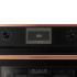 Kuppersbusch B 6335.0 S7 Copper Электрический Духовой Шкаф инструкция, поддержка, форум, описание, мануал