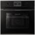 Kuppersbusch B 6330.0 S2 Black Chrome Электрический Духовой Шкаф инструкция, поддержка, форум, описание, мануал