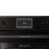 Kuppersbusch B 6330.0 S2 Black Chrome Электрический Духовой Шкаф инструкция, поддержка, форум, описание, мануал
