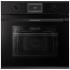 Kuppersbusch B 6330.0 S5 Black Velvet Электрический Духовой Шкаф инструкция, поддержка, форум, описание, мануал