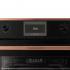 Kuppersbusch B 6330.0 S7 Copper Электрический Духовой Шкаф инструкция, поддержка, форум, описание, мануал