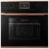 Kuppersbusch B 6330.0 S7 Copper Электрический Духовой Шкаф инструкция, поддержка, форум, описание, мануал