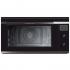 Kuppersbusch B 9330.0 S2 Black Chrome Электрический Духовой Шкаф инструкция, поддержка, форум, описание, мануал