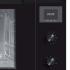 Kuppersbusch B 9330.0 S5 Black Velvet Электрический Духовой Шкаф инструкция, поддержка, форум, описание, мануал