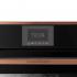 Kuppersbusch CBD 6550.0 S7 Copper Компактный Духовой Шкаф инструкция, поддержка, форум, описание, мануал