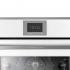 Kuppersbusch CBD 6550.0 W3 Silver Chrome Компактный Духовой Шкаф инструкция, поддержка, форум, описание, мануал