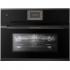 Kuppersbusch CBM 6550.0 S2 Black Chrome Компактный Духовой Шкаф инструкция, поддержка, форум, описание, мануал