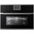 Kuppersbusch CBM 6550.0 S3 Silver Chrome Компактный Духовой Шкаф инструкция, поддержка, форум, описание, мануал