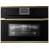 Kuppersbusch CBM 6550.0 S4 Gold Компактный Духовой Шкаф инструкция, поддержка, форум, описание, мануал