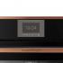 Kuppersbusch CBM 6550.0 S7 Copper Компактный Духовой Шкаф инструкция, поддержка, форум, описание, мануал