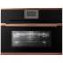 Kuppersbusch CBM 6550.0 S7 Copper Компактный Духовой Шкаф инструкция, поддержка, форум, описание, мануал