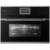 Kuppersbusch CBM 6550.0 S9 Shade of Grey Компактный Духовой Шкаф инструкция, поддержка, форум, описание, мануал