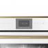 Kuppersbusch CBM 6550.0 W4 Gold Компактный Духовой Шкаф инструкция, поддержка, форум, описание, мануал