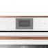 Kuppersbusch CBM 6550.0 W7 Copper Компактный Духовой Шкаф инструкция, поддержка, форум, описание, мануал