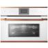 Kuppersbusch CBM 6550.0 W7 Copper Компактный Духовой Шкаф инструкция, поддержка, форум, описание, мануал