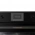Kuppersbusch CBM 6350.0 S2 Black Chrome Компактный Духовой Шкаф инструкция, поддержка, форум, описание, мануал