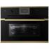 Kuppersbusch CBM 6350.0 S4 Gold Компактный Духовой Шкаф инструкция, поддержка, форум, описание, мануал