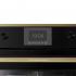 Kuppersbusch CBM 6350.0 S4 Gold Компактный Духовой Шкаф инструкция, поддержка, форум, описание, мануал