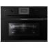 Kuppersbusch CBM 6350.0 S5 Black Velvet Компактный Духовой Шкаф инструкция, поддержка, форум, описание, мануал