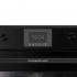 Kuppersbusch CBM 6350.0 S5 Black Velvet Компактный Духовой Шкаф инструкция, поддержка, форум, описание, мануал