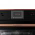 Kuppersbusch CBM 6350.0 S7 Copper Компактный Духовой Шкаф инструкция, поддержка, форум, описание, мануал