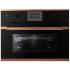 Kuppersbusch CBM 6350.0 S7 Copper Компактный Духовой Шкаф инструкция, поддержка, форум, описание, мануал