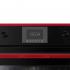 Kuppersbusch CBM 6350.0 S8 Hot Chili Компактный Духовой Шкаф инструкция, поддержка, форум, описание, мануал