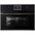 Kuppersbusch CBM 6330.0 S2 Black Chrome Компактный Духовой Шкаф инструкция, поддержка, форум, описание, мануал
