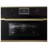 Kuppersbusch CBM 6330.0 S4 Gold Компактный Духовой Шкаф инструкция, поддержка, форум, описание, мануал