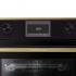 Kuppersbusch CBM 6330.0 S4 Gold Компактный Духовой Шкаф инструкция, поддержка, форум, описание, мануал