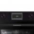 Kuppersbusch CBM 6330.0 S5 Black Velvet Компактный Духовой Шкаф инструкция, поддержка, форум, описание, мануал
