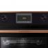 Kuppersbusch CBM 6330.0 S7 Copper Компактный Духовой Шкаф инструкция, поддержка, форум, описание, мануал