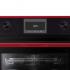 Kuppersbusch CBM 6330.0 S8 Hot Chili Компактный Духовой Шкаф инструкция, поддержка, форум, описание, мануал