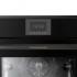 Kuppersbusch CBP 6550.0 S2 Black Chrome Компактный Духовой Шкаф инструкция, поддержка, форум, описание, мануал