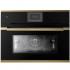 Kuppersbusch CBP 6550.0 S4 Gold Компактный Духовой Шкаф инструкция, поддержка, форум, описание, мануал