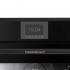 Kuppersbusch CBP 6550.0 S5 Black Velvet Компактный Духовой Шкаф инструкция, поддержка, форум, описание, мануал