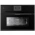 Kuppersbusch CBP 6550.0 S5 Black Velvet Компактный Духовой Шкаф инструкция, поддержка, форум, описание, мануал