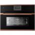 Kuppersbusch CBP 6550.0 S7 Copper Компактный Духовой Шкаф инструкция, поддержка, форум, описание, мануал