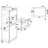Kuppersbusch CBP 6550.0 S7 Copper Компактный Духовой Шкаф инструкция, поддержка, форум, описание, мануал