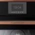 Kuppersbusch CBP 6550.0 S7 Copper Компактный Духовой Шкаф инструкция, поддержка, форум, описание, мануал